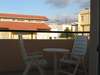 Lamno Hotel 